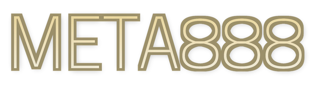 META888